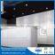Alucobond guaranteed quality nano PVDF coated aluminium composite panel building material