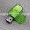 USB Type Spy Camera Best Christmas Gift Secret Camera