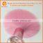 2013 best Win-mate Foundation Lady Soft Best kabuki Make Up Blush Brush