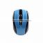 Hot selling mini portable bluetooth mouse Mouse Bluthooth