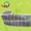 Professional factory polyester sticker label self-adhesive label stickers