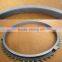 Auto Parts Dealer ZF16s181 Gearbox Parts Synchronizer Ring Volvo Part in Dubai 1297304484 ( equal to VOLVO No.1662711)