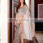 buy casual multi colour cotton sarees