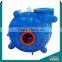 Diesel slurry pump 6 inch sludge pump