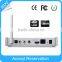 Hi3798CV200 IPTV Box Q5 Pro Quad Core wifi internet Android TV Box Kodi 16.0 64 bit Dual band Wifi HDR 2GB 8GB Stream box