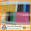 Plastic Coated Expanded Metal