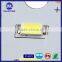 5730 Smd Led Design Pcb Printed Circuit Board 120LM/W Good Zhongshan Price