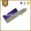 Good Genuine Crocodile Leather Watch Band Manufacturer