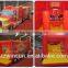 EN14960 CE popular commercial inflatable product