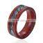 Wood Ring Factory Direct Products