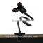 Cell Phone Holder, Universal Cell Phone Clip Holder Lazy Bracket Flexible Long Arms , Fit On Desktop Bed for Office