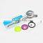 Dental Doctor Best Choice for Teeth Air Prophy Unit