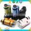 Factory outlets optical microscope children's educational toys mini microscope