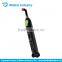 New Metal Dental Led Curing Light Unit, Resin Led Curing Light