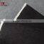 11oz Blue Black Color Slub 100%Cotton Denim Fabric For Wholesale