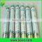 Large stock wholesale price best alkaline water stick