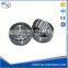 Tapered roller bearing Inch M278749DW/M278710/10D	571.5	x	812.8	x	593.7	mm