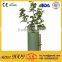 Easily Assembled Corrugated Plastic Tree Guards
