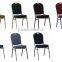 metal banquet chair with high quality