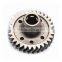 Britain Rapid Prototyping Service for Industrial Metal products,auto mold Rapid prototyping