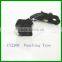 Waterproof 170 Degree MINI Car Rear View Reversing Camera