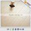 swiftlock handscraped hickory laminate flooring