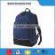 China New Design Popular Fashion Shoulder School Bag