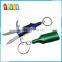 Small bottle opener-Beer bottle opener,four in one