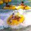 Professional Attractive Water Park Project Water Park Design