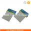 Promotional Fridge Magnetic Memo Pad Sticky Note pad