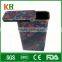 Hot Selling Hinged Food Grade Wholesale Cigarette Gift Tin Case For Package