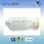 Compatible high quality toner cartridge TN-910 for Konica Minolta Bizhub950 952
