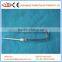 electric grill heating element