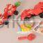SK-T344 car toy candy