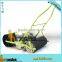 professional farming equipment vegetable planter with man power