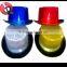 promotional hat/cap,top hat