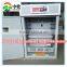 hot sale 315 duck egg incubator