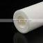 best selling ro water filter parts home water filter plant for water treatment