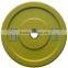 RBP 9952 Sport barbell