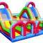 Obstacle Course Equipment/cheap Inflatable Obstacle Course Sale