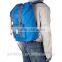 Casual Leisure Backpacks sporty backpack Mid-Volume Laptop Backpack(YX-Z090)