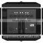 FCC approved 10 inch POPSHELF LCD display advertising