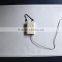 20x30 Inch, Bed Exit Alarm for Elderly Fall Prevention-Fall Prevention