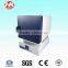 HK-1044 Petroleum Products Ash determination Tester