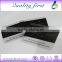 Excellent Irregular Inkjet Transparent Plastic Chip Cards
