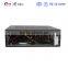 slim htpc casings