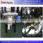 BST Series Auxiliary Equipment For Sale