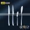 Folding Fork Spoon , Potato Fork , Kinds of Spoon and Fork