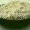 industrial grade guar gum powder