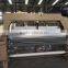 China best quality High speed water jet loom with YAMADA dobby- hot sales in Surat